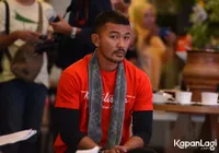 Foto Rio Dewanto