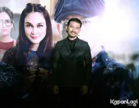 Foto Rio Dewanto