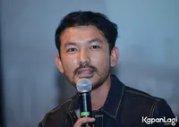 Foto Rio Dewanto