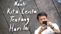 Foto Rio Dewanto