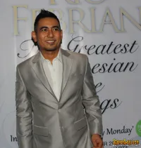 Foto Rio Febrian