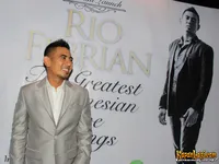 Foto Rio Febrian