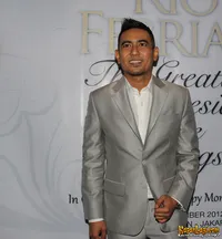 Foto Rio Febrian