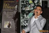 Foto Rio Febrian