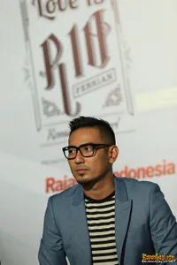 Foto Rio Febrian