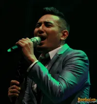 Foto Rio Febrian