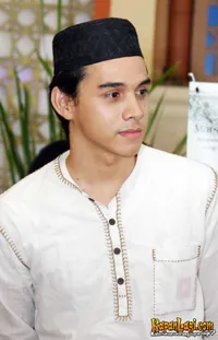 Foto Rionaldo Stockhorst