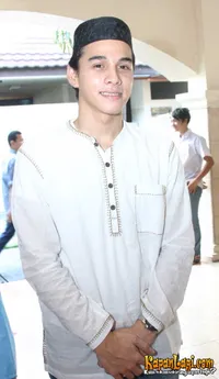 Foto Rionaldo Stockhorst