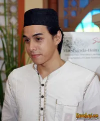 Foto Rionaldo Stockhorst