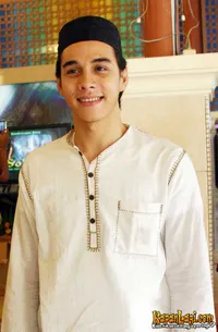 Foto Rionaldo Stockhorst