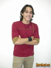 Foto Rionaldo Stockhorst