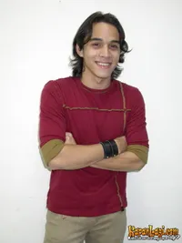 Foto Rionaldo Stockhorst