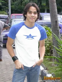 Foto Rionaldo Stockhorst