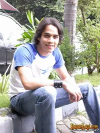 Foto Rionaldo Stockhorst