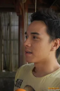 Foto Rionaldo Stockhorst