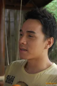 Foto Rionaldo Stockhorst