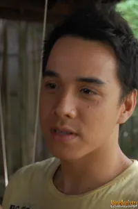 Foto Rionaldo Stockhorst