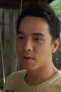 Foto Rionaldo Stockhorst