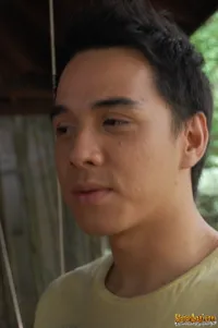 Foto Rionaldo Stockhorst