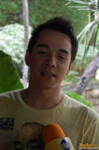 Foto Rionaldo Stockhorst