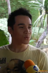 Foto Rionaldo Stockhorst