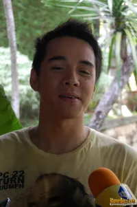 Foto Rionaldo Stockhorst