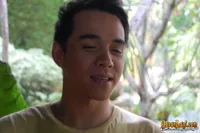 Foto Rionaldo Stockhorst