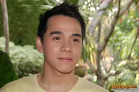 Foto Rionaldo Stockhorst