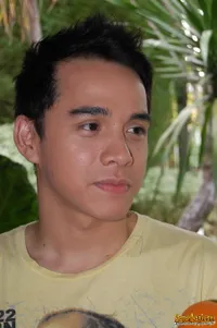 Foto Rionaldo Stockhorst