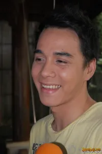 Foto Rionaldo Stockhorst