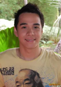 Foto Rionaldo Stockhorst