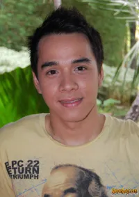 Foto Rionaldo Stockhorst