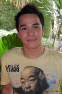 Foto Rionaldo Stockhorst