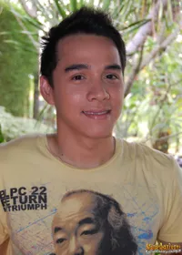 Foto Rionaldo Stockhorst