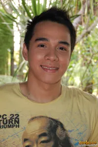 Foto Rionaldo Stockhorst