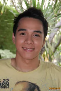 Foto Rionaldo Stockhorst