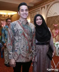 Foto Rionaldo Stockhorst