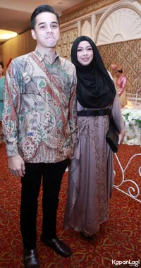 Foto Rionaldo Stockhorst