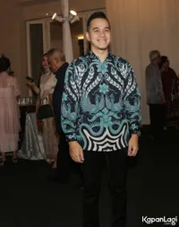 Foto Rionaldo Stockhorst