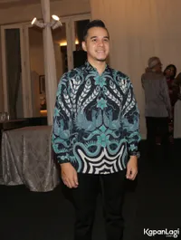 Foto Rionaldo Stockhorst