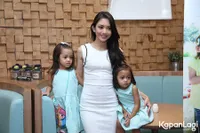 Foto Ririn Dwi Ariyani