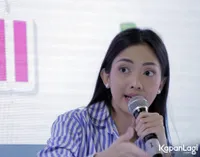 Foto Ririn Dwi Ariyani