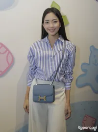 Foto Ririn Dwi Ariyani