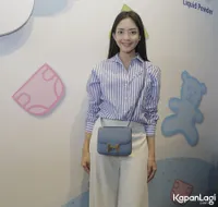 Foto Ririn Dwi Ariyani