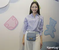 Foto Ririn Dwi Ariyani