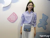 Foto Ririn Dwi Ariyani