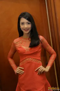 Foto Ririn Dwi Ariyani