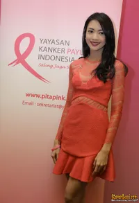 Foto Ririn Dwi Ariyani