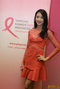 Foto Ririn Dwi Ariyani