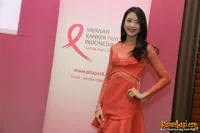 Foto Ririn Dwi Ariyani